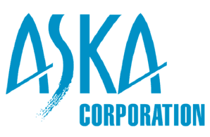 アスカ株式会社