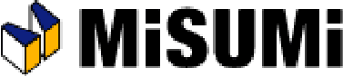 株式会社ミスミグループ本社
