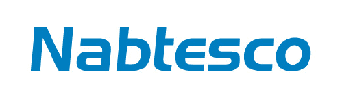ナブテスコ株式会社